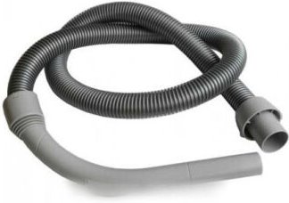 Komplett flexibel für Electrolux Vakuumreiniger 50296351005