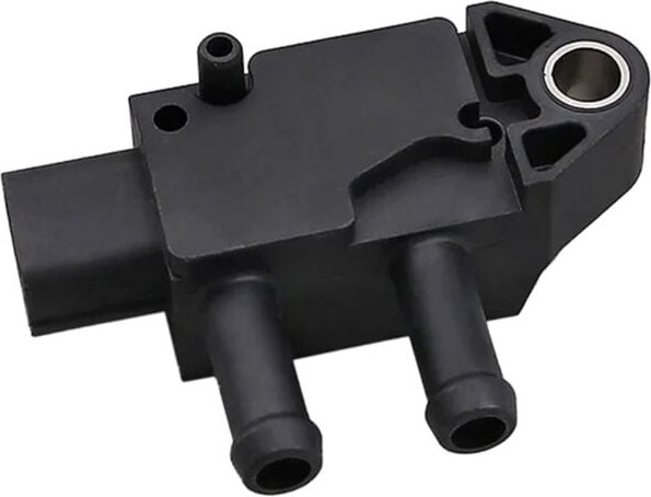 Ansaugluftdrucksensor map für 37840-RZ0 37840RZ0