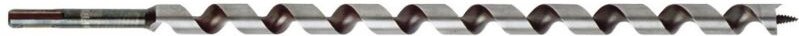 Projahn SDS-plus S Holz Schlangenbohrer 8x235 mm