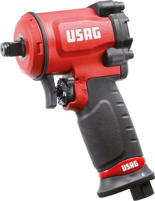 Schlagschrauber Usag 942 PC3