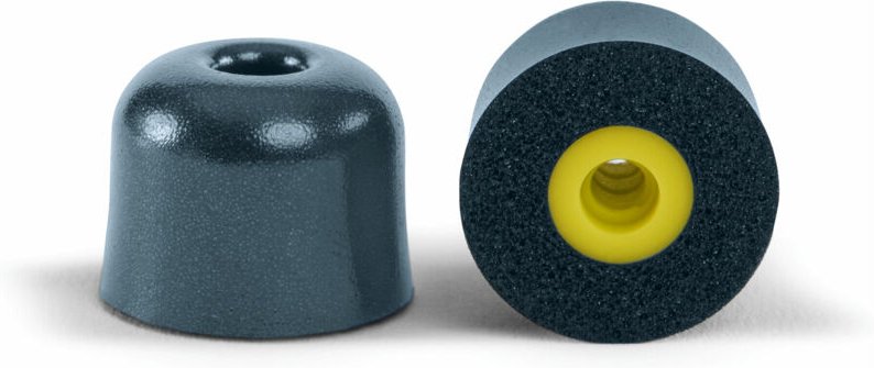 Ohrstöpsel EB-Y-S2/12 12 Stk - Festool