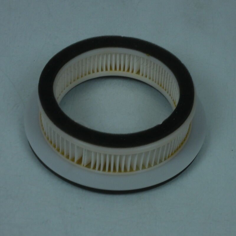 teknix luftfilter für maxi roller yamaha 500 xp t-max hfa4506