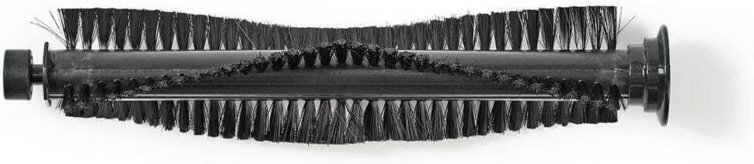 Robot cleaner rotationsburste ersatz fur Nedis vcro210bk schwarz