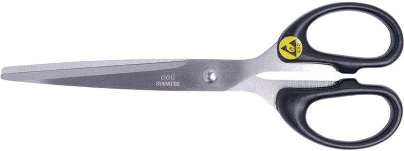 Tools for Electronics 5-352 Elektronikerschere - Bernstein