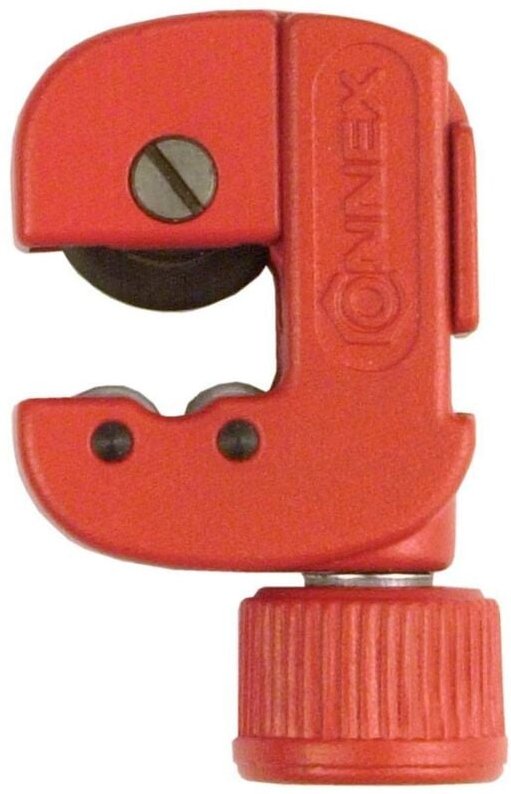 Thumbnail - Connex Kupferrohrabschneider Mini COXT255016 Sägen & Messer