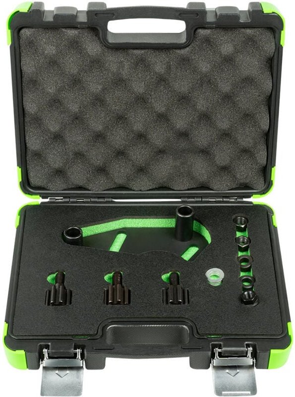 JBM54210 Renault 1.8/2.0 16V Nockenwellenschloss Kit