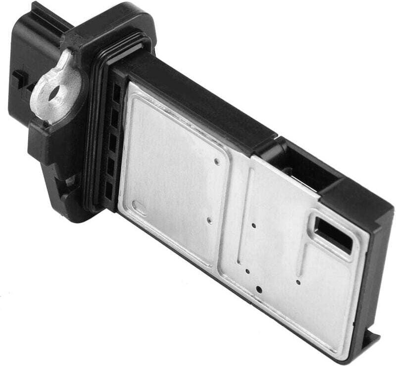 Luftmassenmesser MAF-Sensor für NISSAN 226807S000