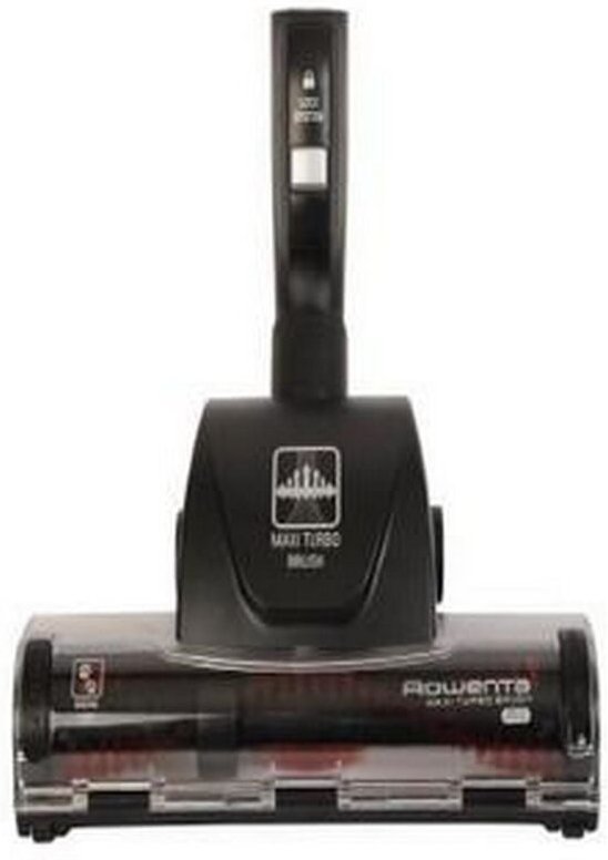 Ersatzteil - Maxi-Turbobürste - Rowenta tefal, obh nordica