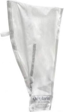 Standardtasche A16 für Polaris 180