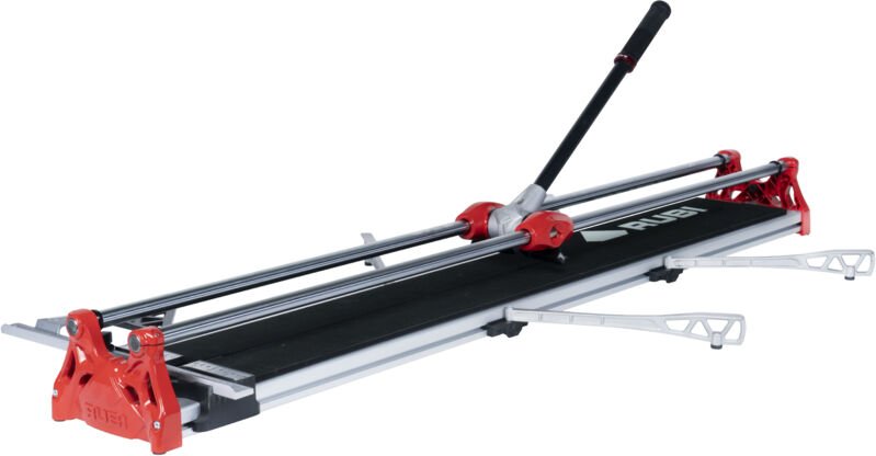 Rubi Hit-1200 N