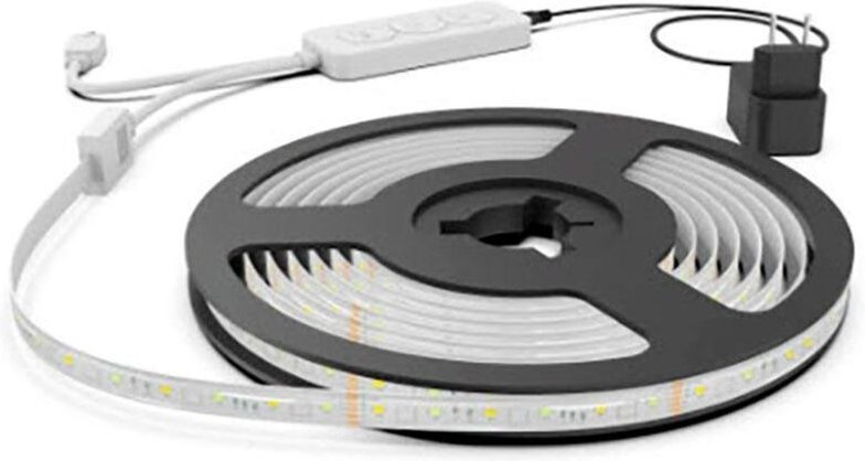 auran Hama LED RGBW-Streifen 5 Meter