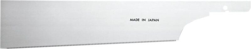 Ersatzsägeblatt douzuki 240 mm - Magma