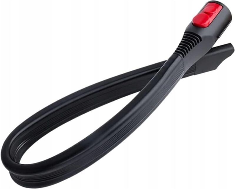 35 mm flexibles Fugendüsen-Zubehör für Dyson V7 V8 V10 V11 V15 Staubsauger, Ersatz für volle Saugleistung und perfekt pa...