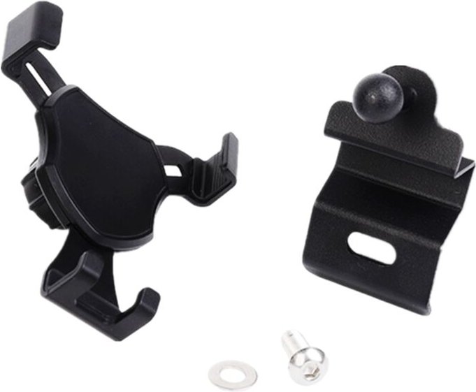 Passend für Kehrroboter 800 860 870 880 960