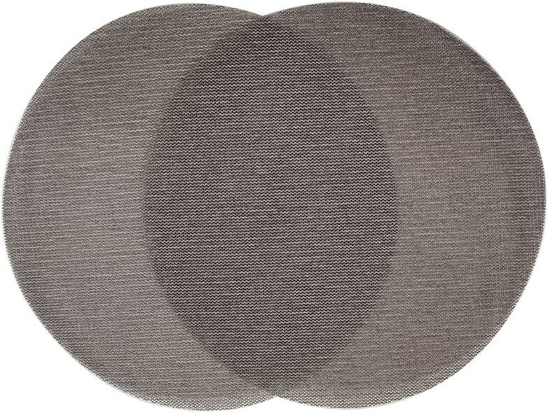 Klett-schleifnetz P150 (25 stk.) - ø 150MM für exs 350 5.0
