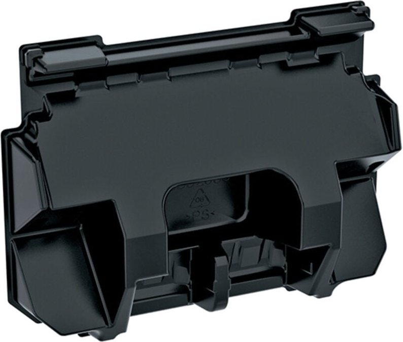 Tiefziehteil für makpac für 197494-9 - 839205-3 - Makita