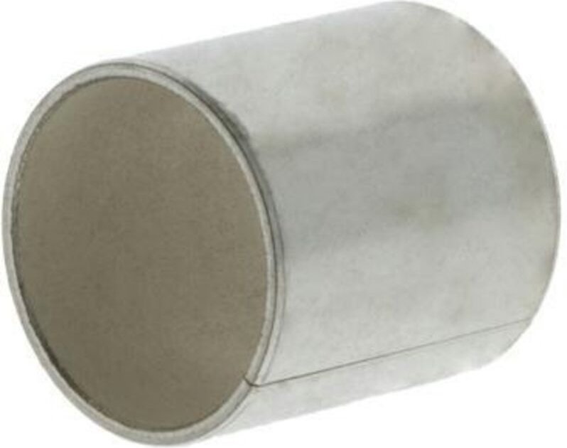 INA - Buchse EGB4030 -E40-Y Innen-Ø 40 mm Außen-Ø 44 mm Breite 30 mm