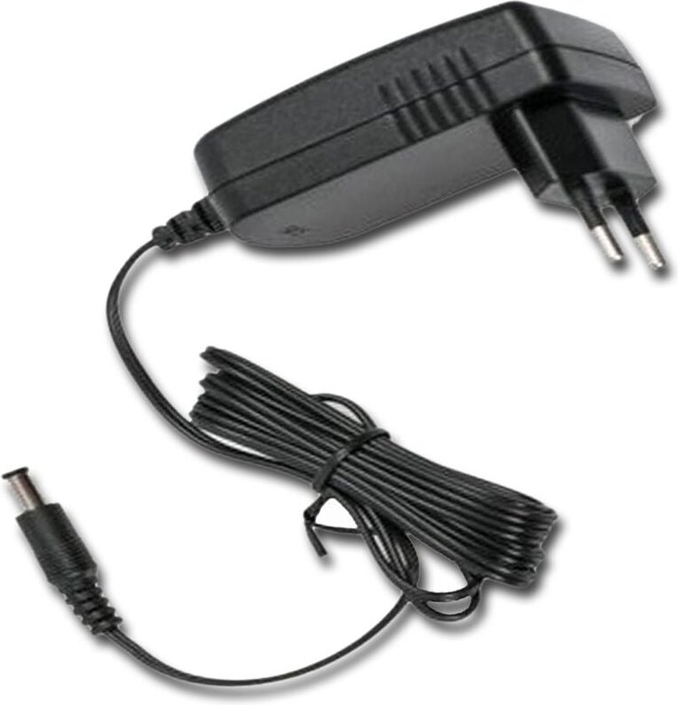 Ersatzteil - Staubsauger-Ladegerät - Hoover