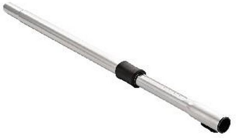 Ersatzteil - Teleskoprohr POWER - - NILFISK, PHILIPS
