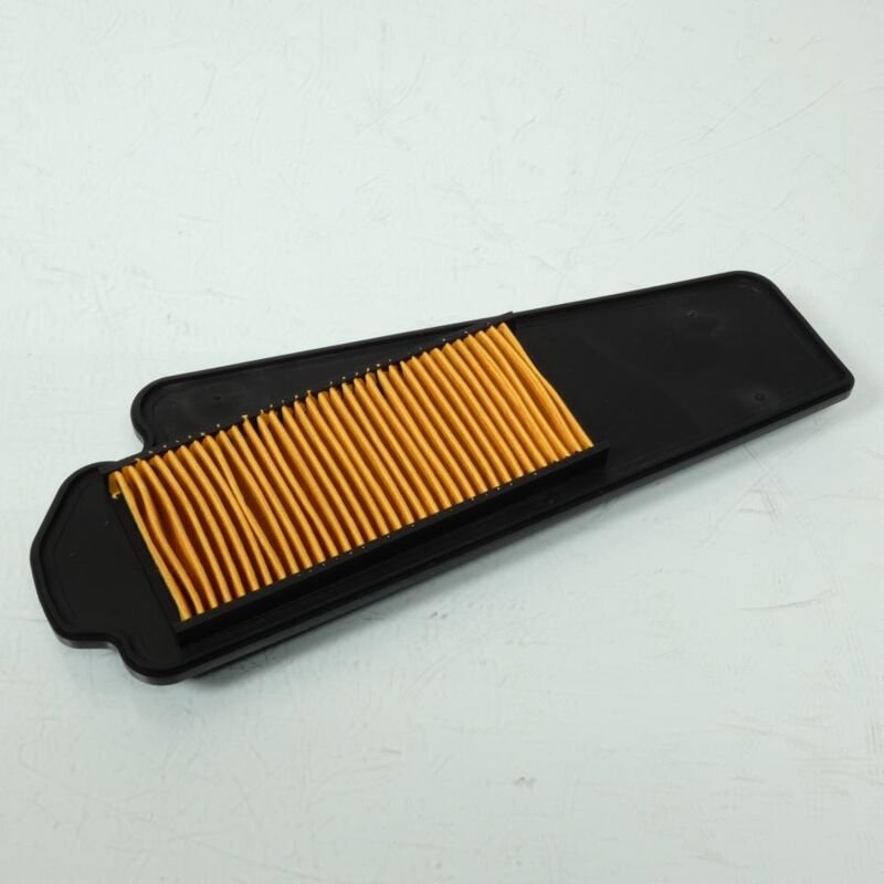 luftfilter sifam für roller peugeot 50 new vivacity 4t 2008 bis