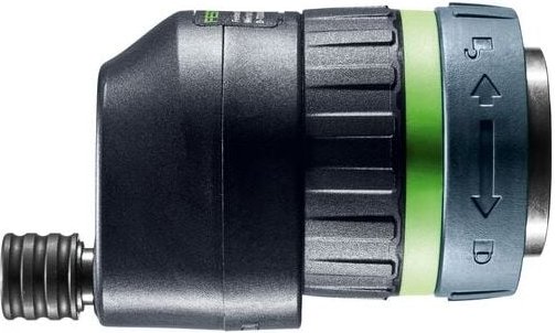 Exzentervorsatz ex-uni 205223 - Festool