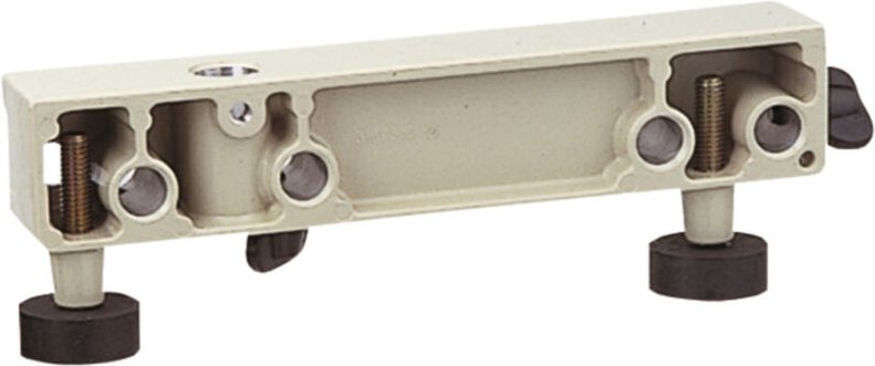 122446-1 Verlängerungsfuß - Makita