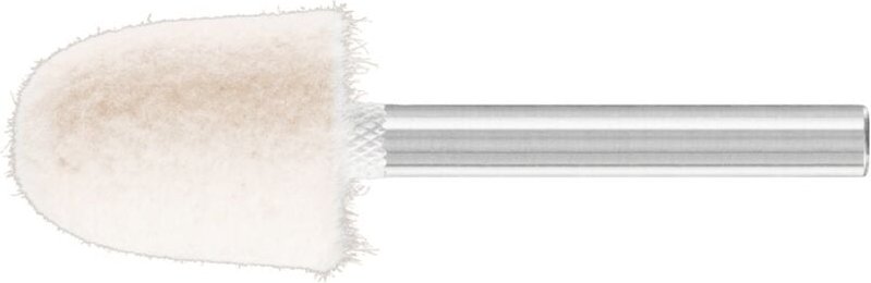 Filzstift KEL2025/6M Pferd