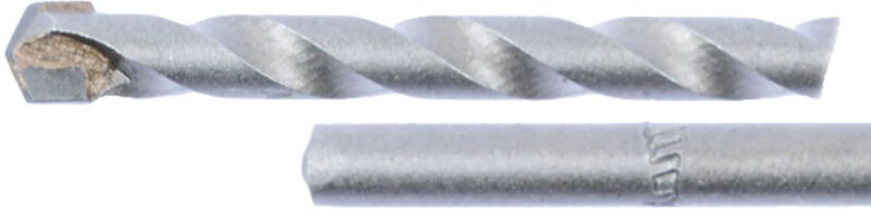 Thumbnail - MAKITA D-05365 Steinbohrer