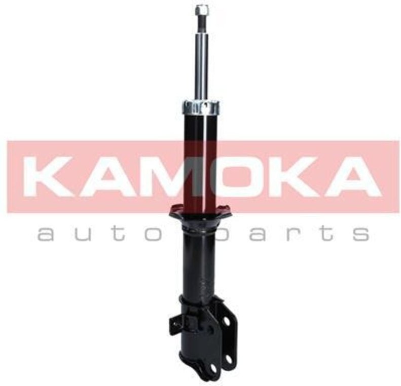 Thumbnail - Stossdämpfer 2000267 Kamoka