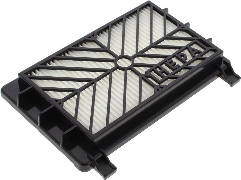 Ersatzteil - hepa Filter Luftreiniger - Philips whirlpool