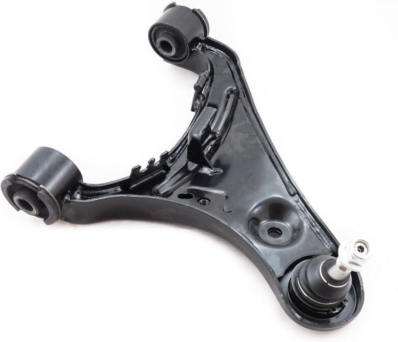 Querlenker vorn rechts Land Rover Discovery III (L319)