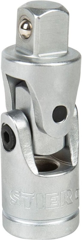STIER Kardangelenk 3/8"