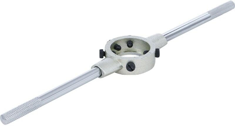 Thumbnail - Schneideisenhalter 5 38 x 14 mm