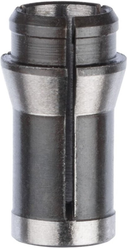 Thumbnail - Spannzange ohne Spannmutter, 8 mm, für Bosch Geradschleifer