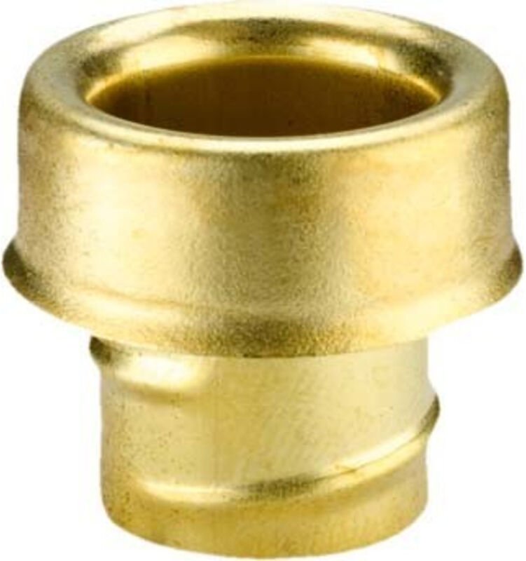 Flexa End-/Innentülle AD14 EEM 5031.028.009