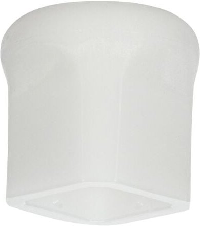 Schon Aufsatz für 500 Gramm Schlosserhämmer din 1041 - Picard