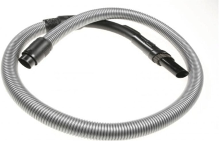 Thumbnail - Ersatzteil - Schlauch - Rowenta tefal