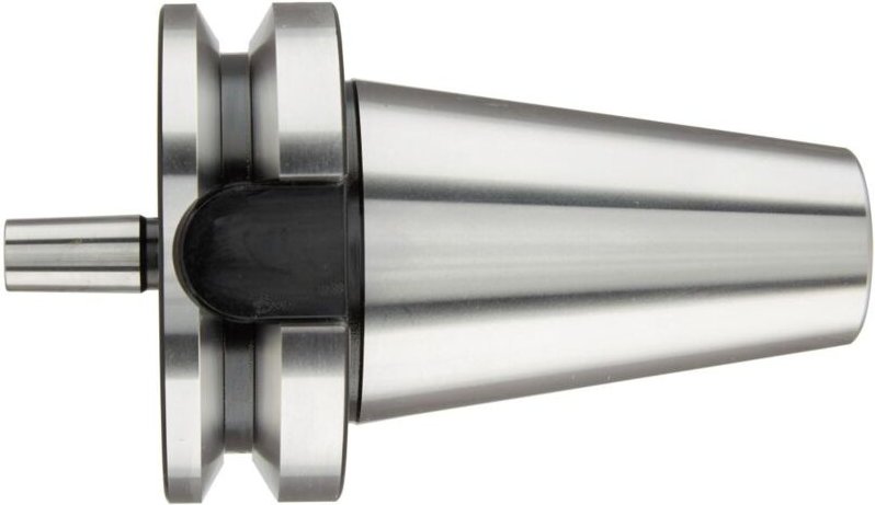 Thumbnail - Bohrfutteraufnahme JISB6339A BT40-B16 fortis