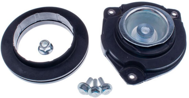 Stossdämpfer Montagekissen D600221 Denckermann