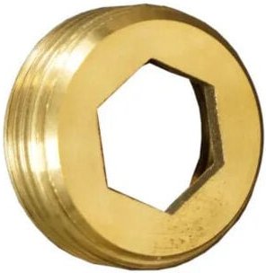 Futter mit innerer Reichweite: 15x21/12x17