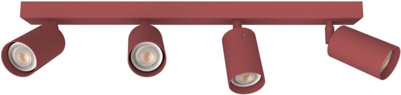 Form l Deckenleuchte - Lumicom