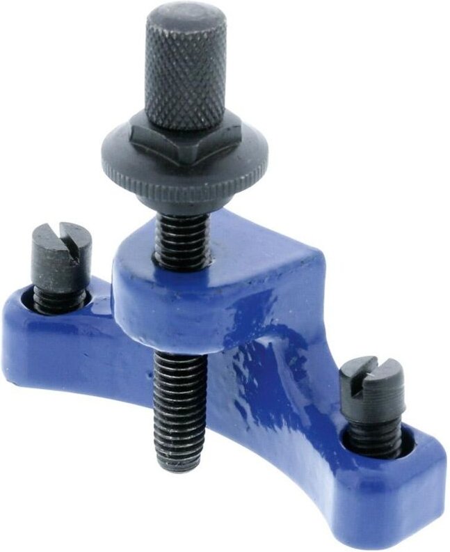 Multi Suisse Konsolen-Set für Schnellwechselkopf Gr.A