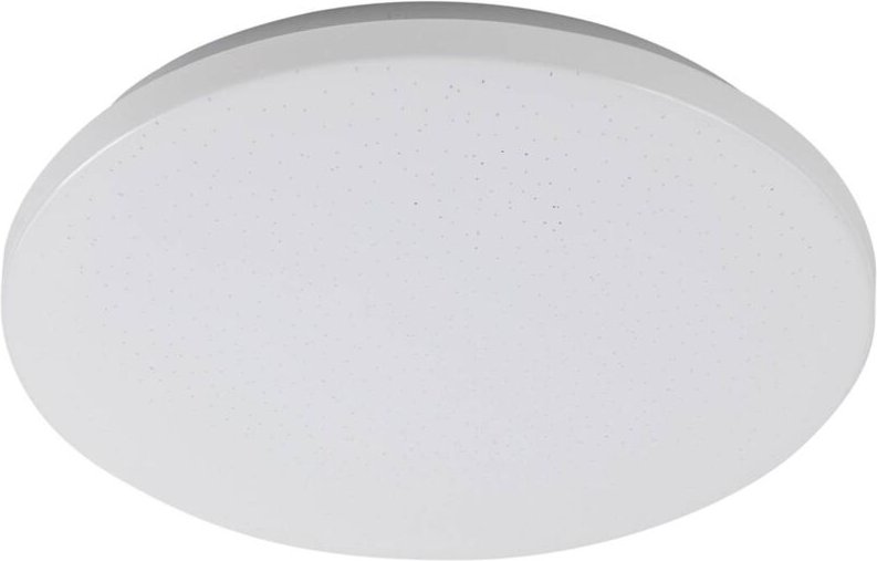 Thumbnail - Led Deckenleuchten 'Astera' von Lindby