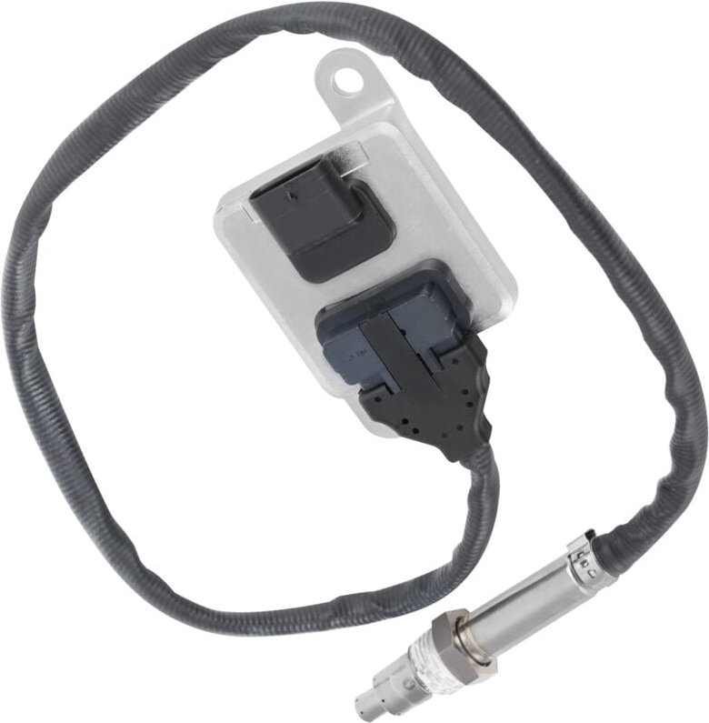 Nox Sensor Lambdasonde 0009053503 for Mercedes-Benz W164 W166 W205 W212 W251