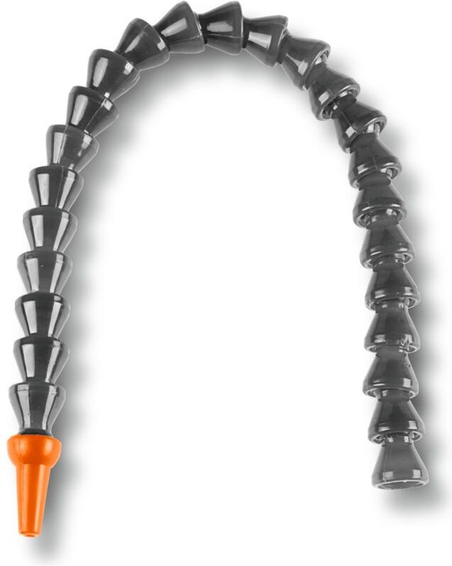 Flex-Gelenkschlauch 340 mm- 31414070010 - Fein