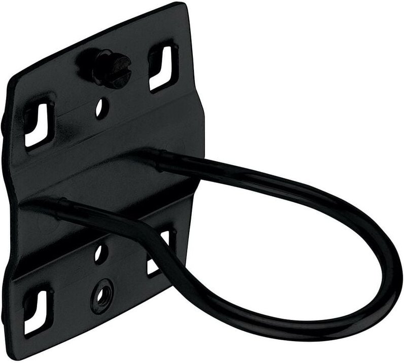 Maschinenhalter, 80 mm