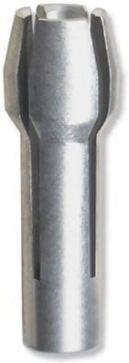 Original Ersatzteil Bosch 2615110480 Gewindehülse