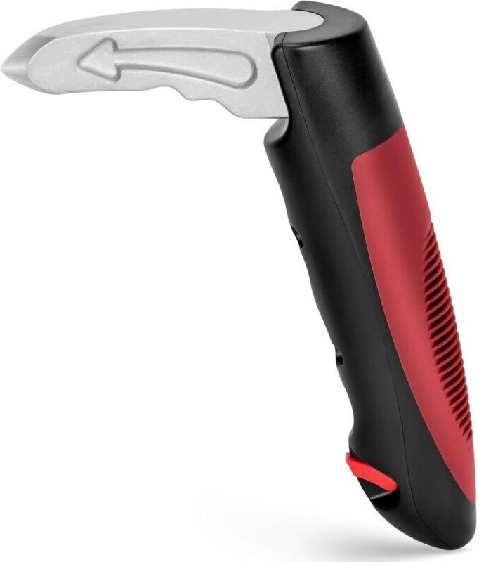 Auto-Haltegriff für Senioren, 1 Stück Auto-Haltegriff, Mobilitätshilfe, Ausstiegshilfe aus dem Auto