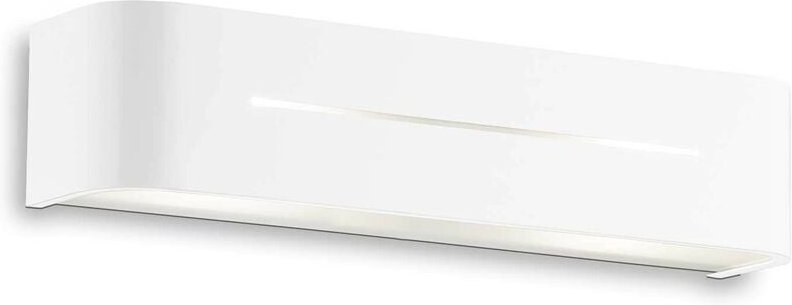 Posta AP2, Applique Ideal Lux