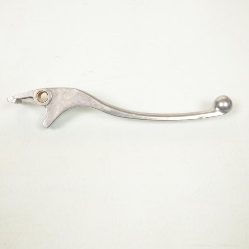 Bremshebel rechts sifam für Motorrad honda 600 cbr 1987 bis 1988